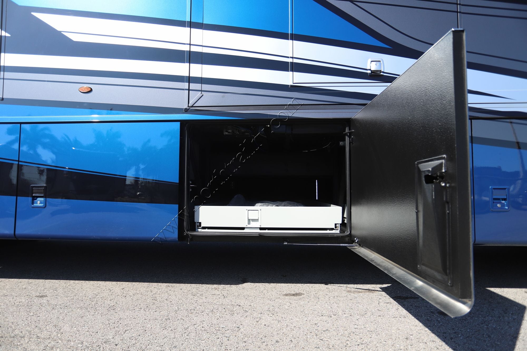 New 2026 Newmar Dutch Star 4369 Class A  For Sale