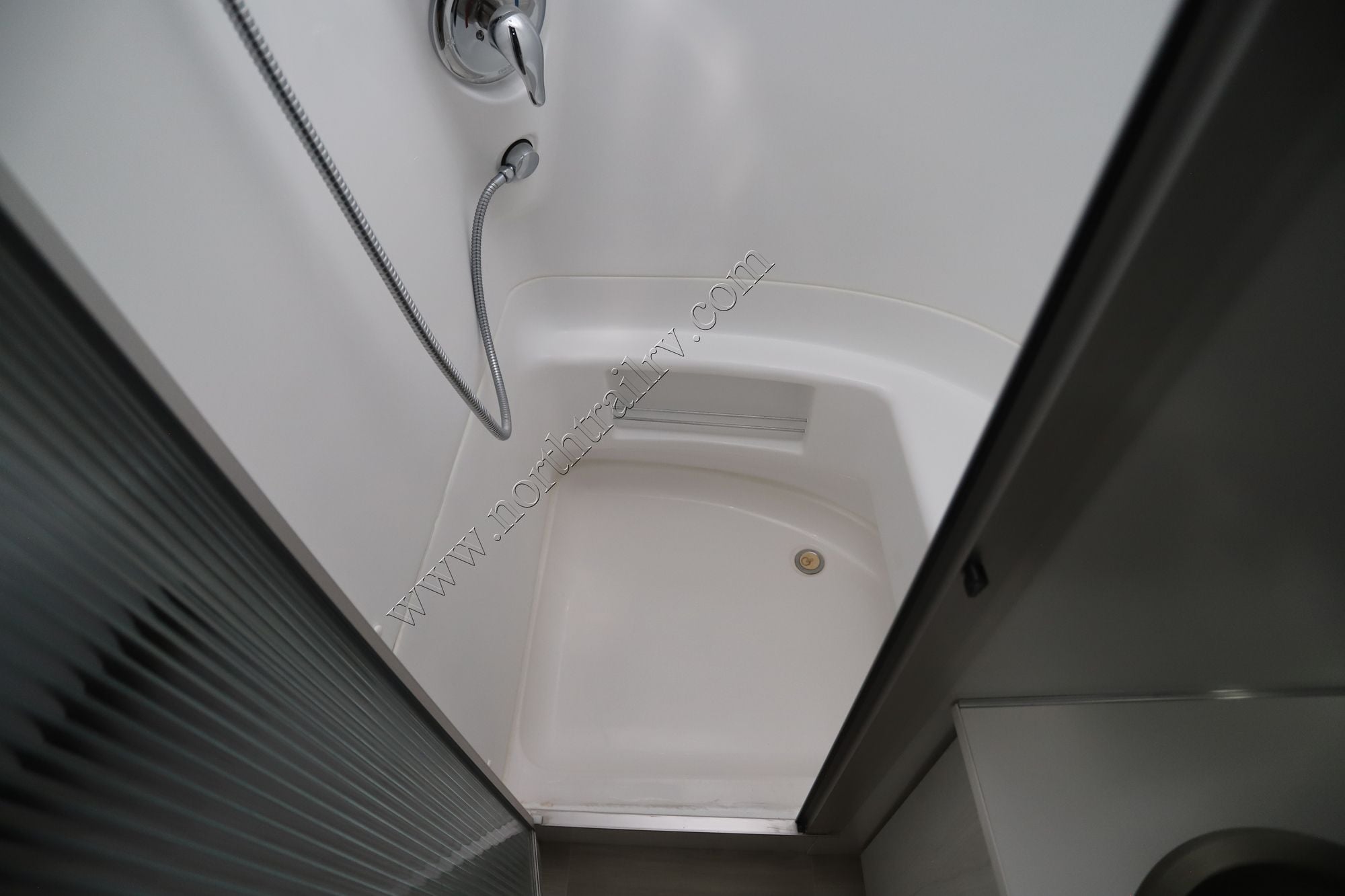 Used 2024 Airstream Bambi 22FB Travel Trailer  For Sale