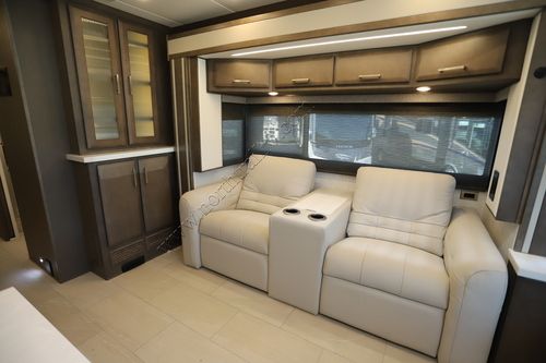 2026 Newmar New Aire 3543