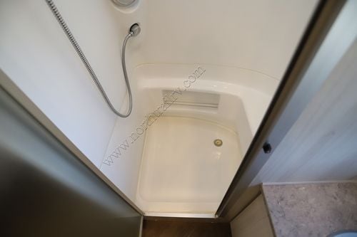 2023 Airstream International 23 TWIN Travel Trailer