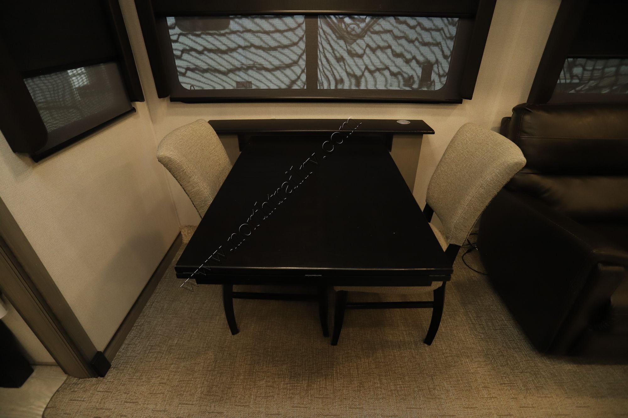 Used 2021 Keystone Montana 3781RL Fifth Wheel  For Sale