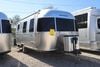 2024 Airstream Bambi 22FB Travel Trailer