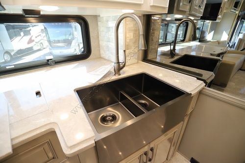 2026 Newmar Dutch Star 4369