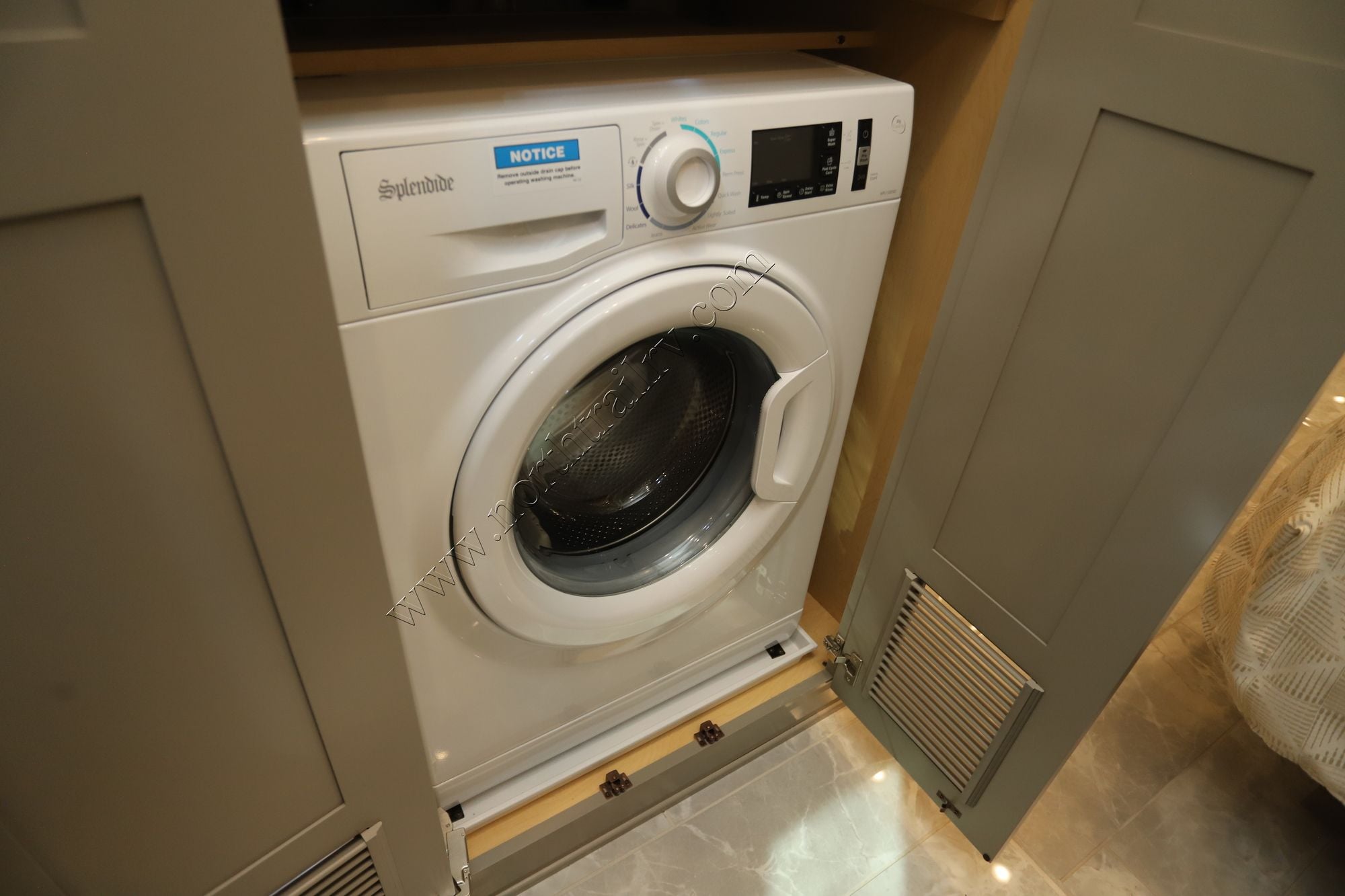 New 2026 Newmar Dutch Star 4369 Class A  For Sale