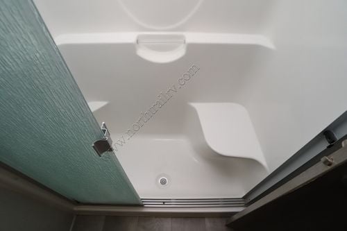 2021 Keystone Montana 3781RL