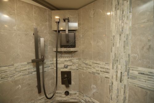 2026 Newmar Dutch Star 4369