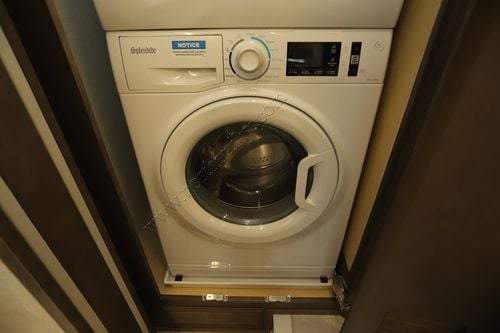 2026 Newmar New Aire 3543