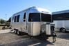 2023 Airstream International 23 TWIN Travel Trailer