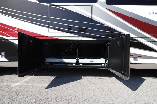 2026 Newmar New Aire 3543