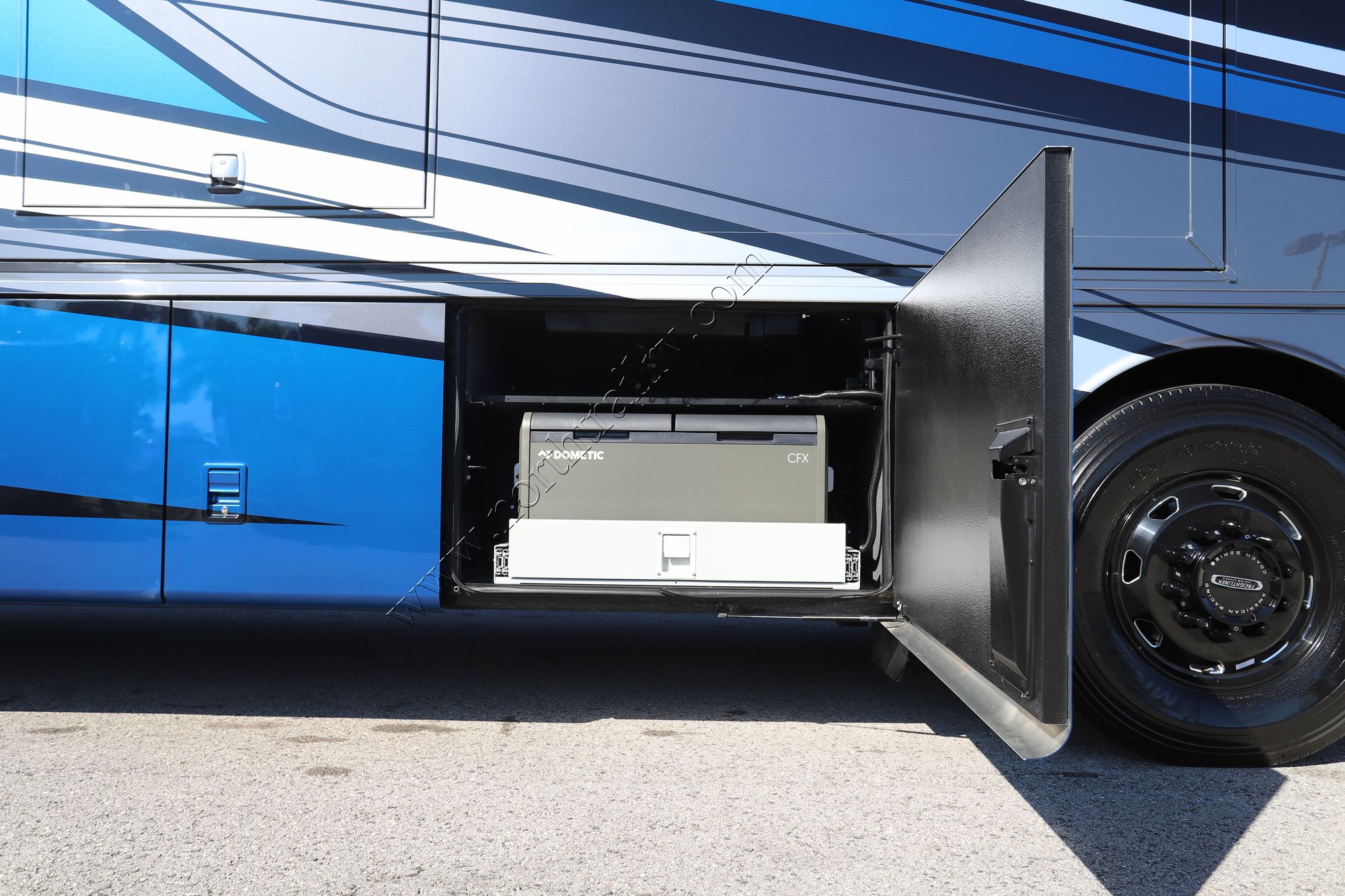 New 2026 Newmar Dutch Star 4369 Class A  For Sale