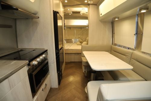 2024 Airstream International 23FB