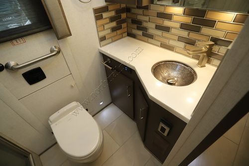 2026 Newmar New Aire 3543