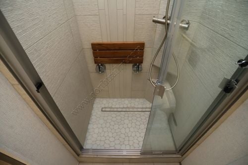 2026 Newmar New Aire 3543