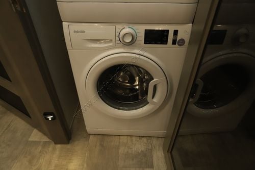 2021 Keystone Montana 3781RL