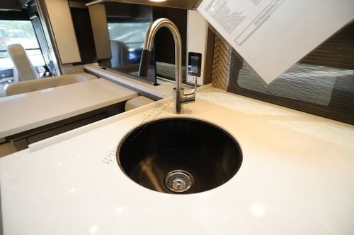 2026 Newmar New Aire 3543