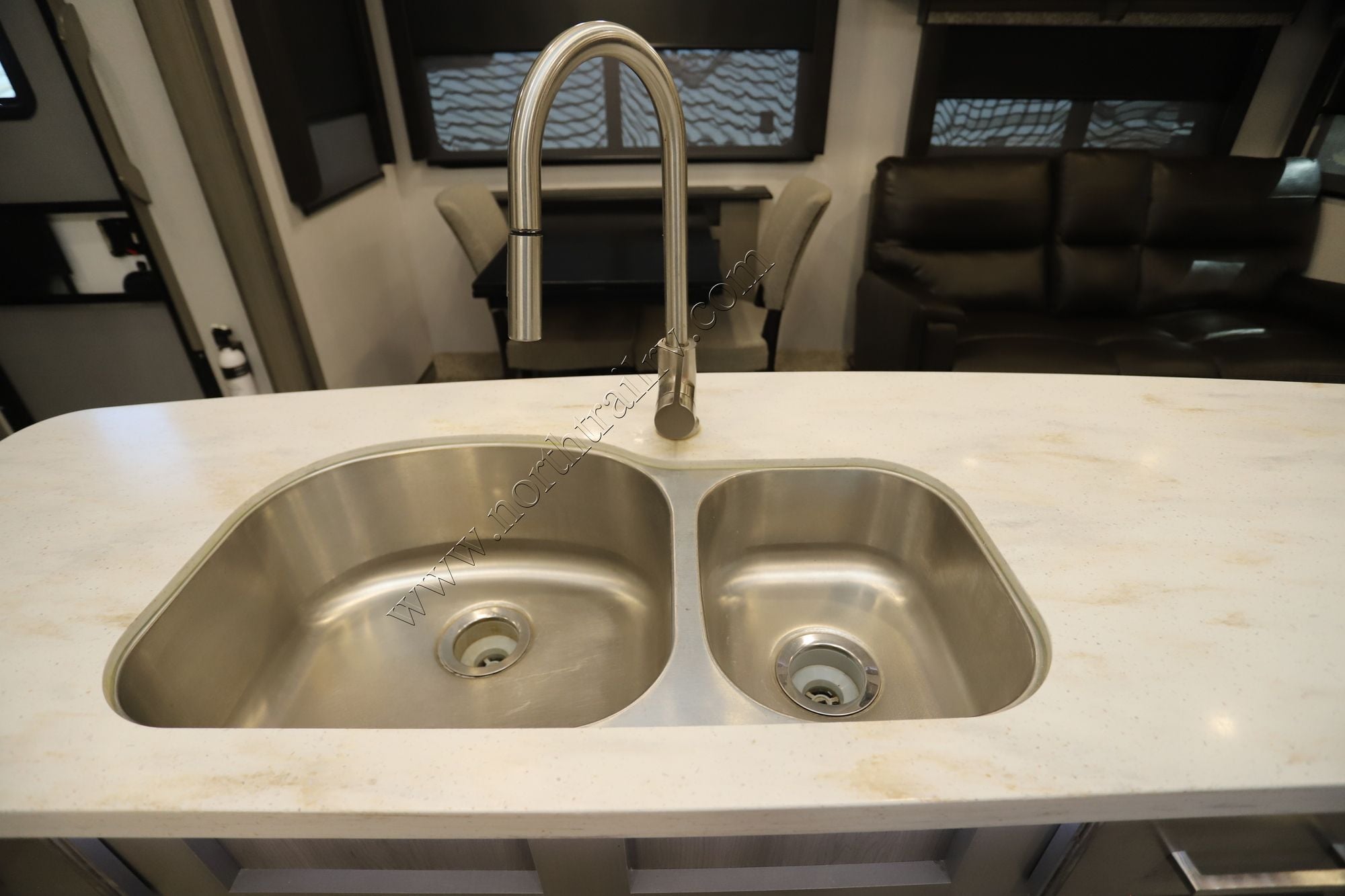 Used 2021 Keystone Montana 3781RL Fifth Wheel  For Sale