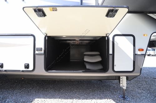 2021 Keystone Montana 3781RL