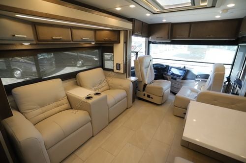 2026 Newmar New Aire 3543