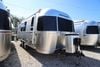2024 Airstream International 23FB Travel Trailer
