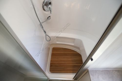 2024 Airstream International 23FB