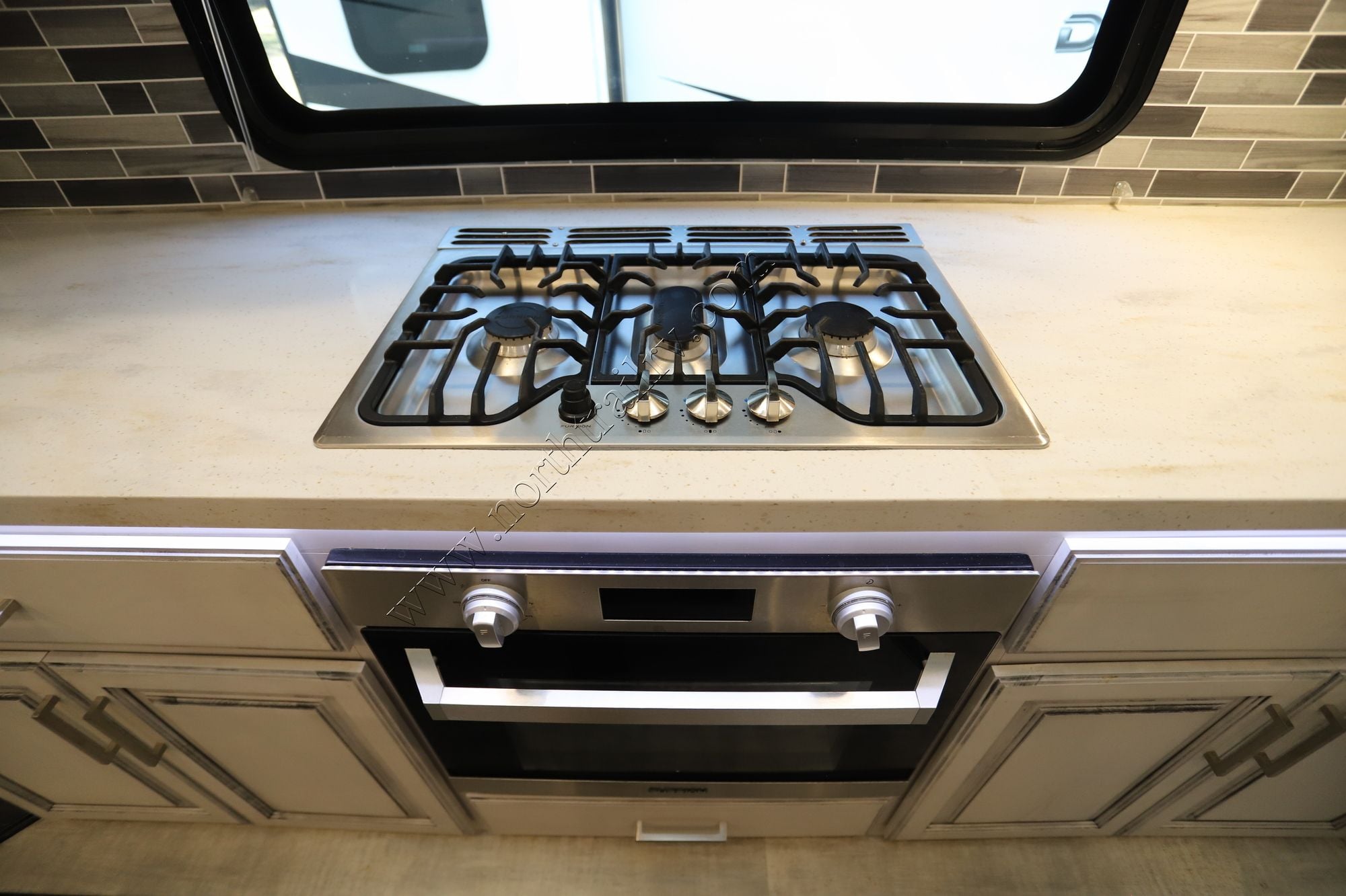 Used 2021 Keystone Montana 3781RL Fifth Wheel  For Sale