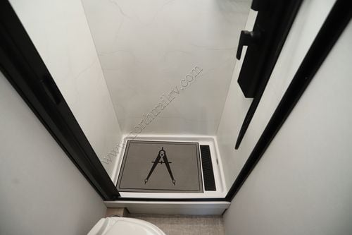 2025 Grand Design Lineage 25FW