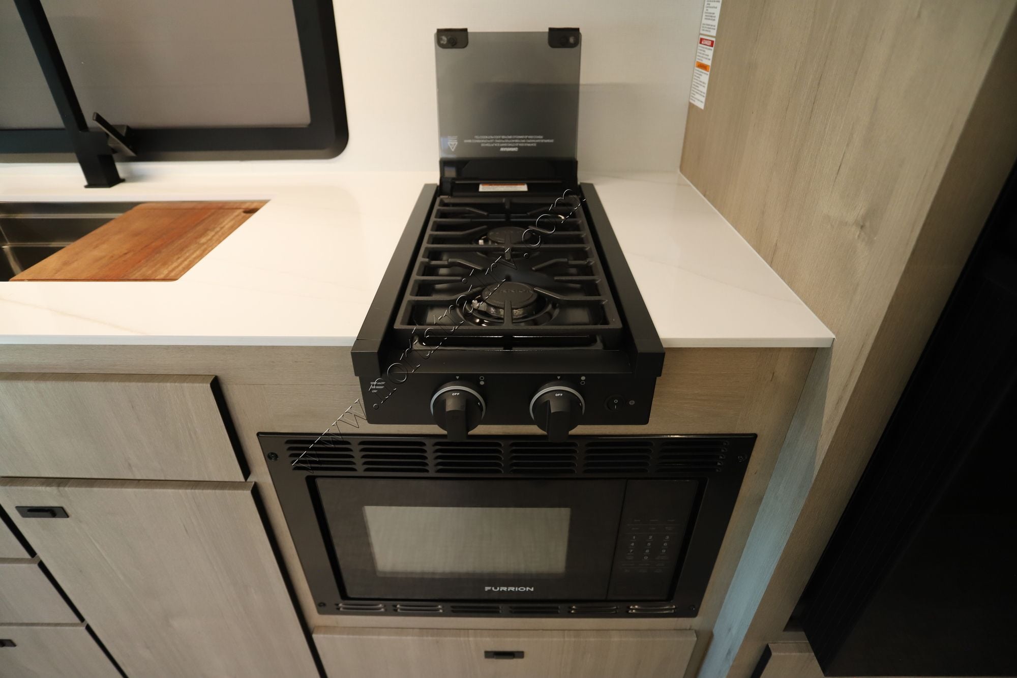 Used 2025 Grand Design Lineage 25FW Class C  For Sale