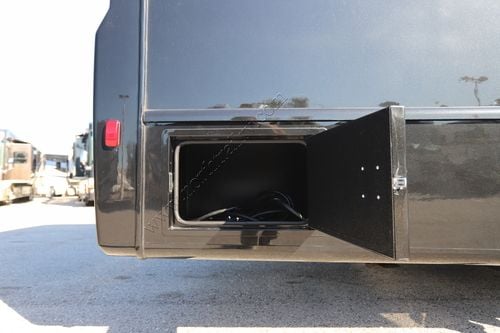 2025 Grand Design Lineage 25FW