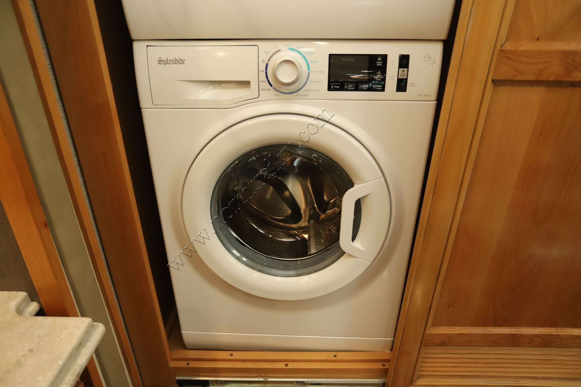 Used 2022 Tiffin Motor Homes Phaeton 40IH Class A  For Sale