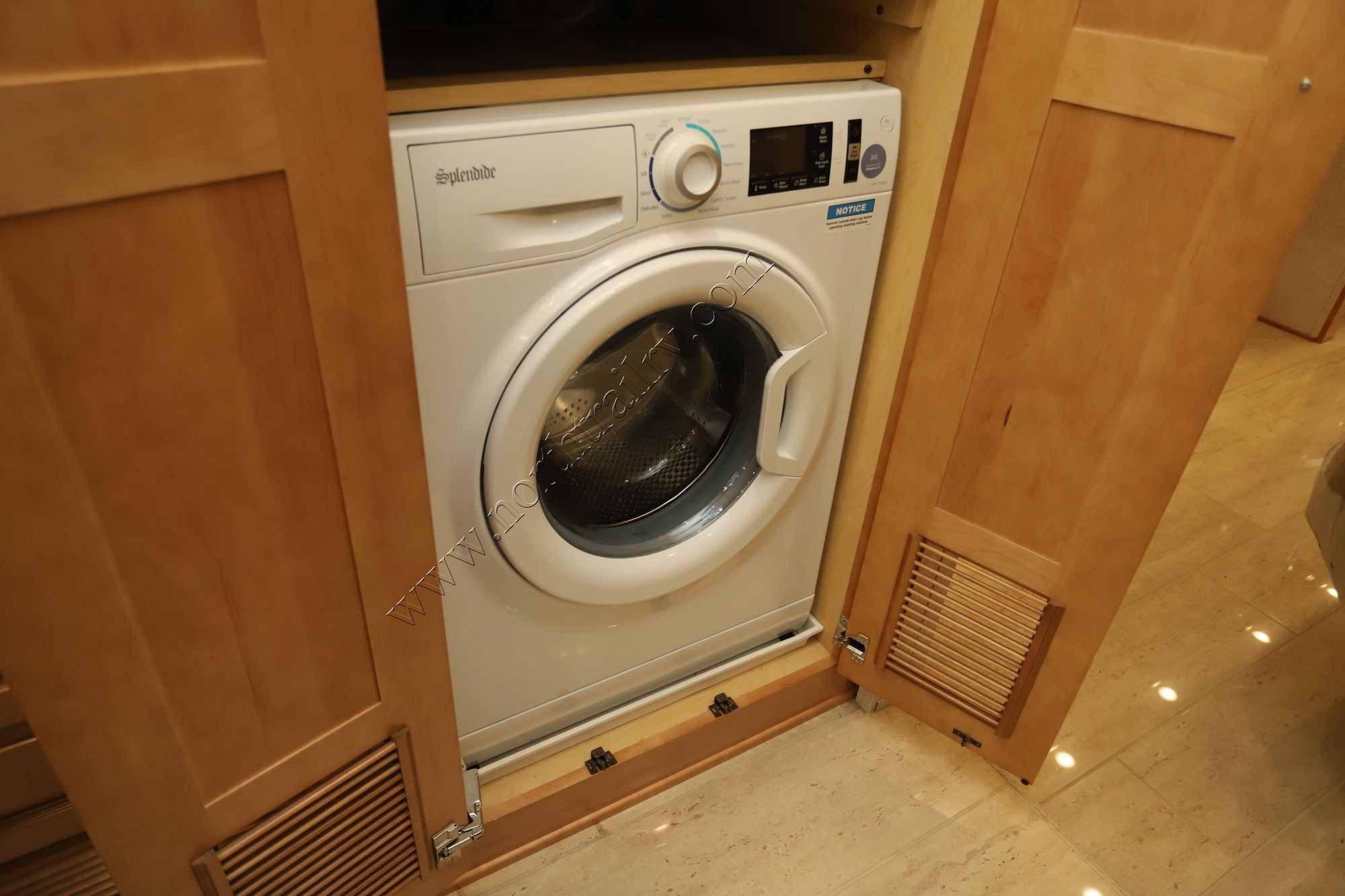 Used 2022 Newmar Dutch Star 4020 Class A  For Sale