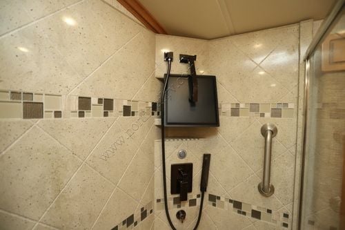 2022 Newmar Dutch Star 4020