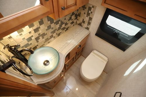 2022 Newmar Dutch Star 4020