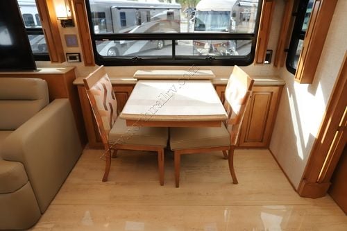 2022 Newmar Dutch Star 4020