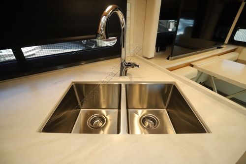 2024 Newmar Super Star 3731