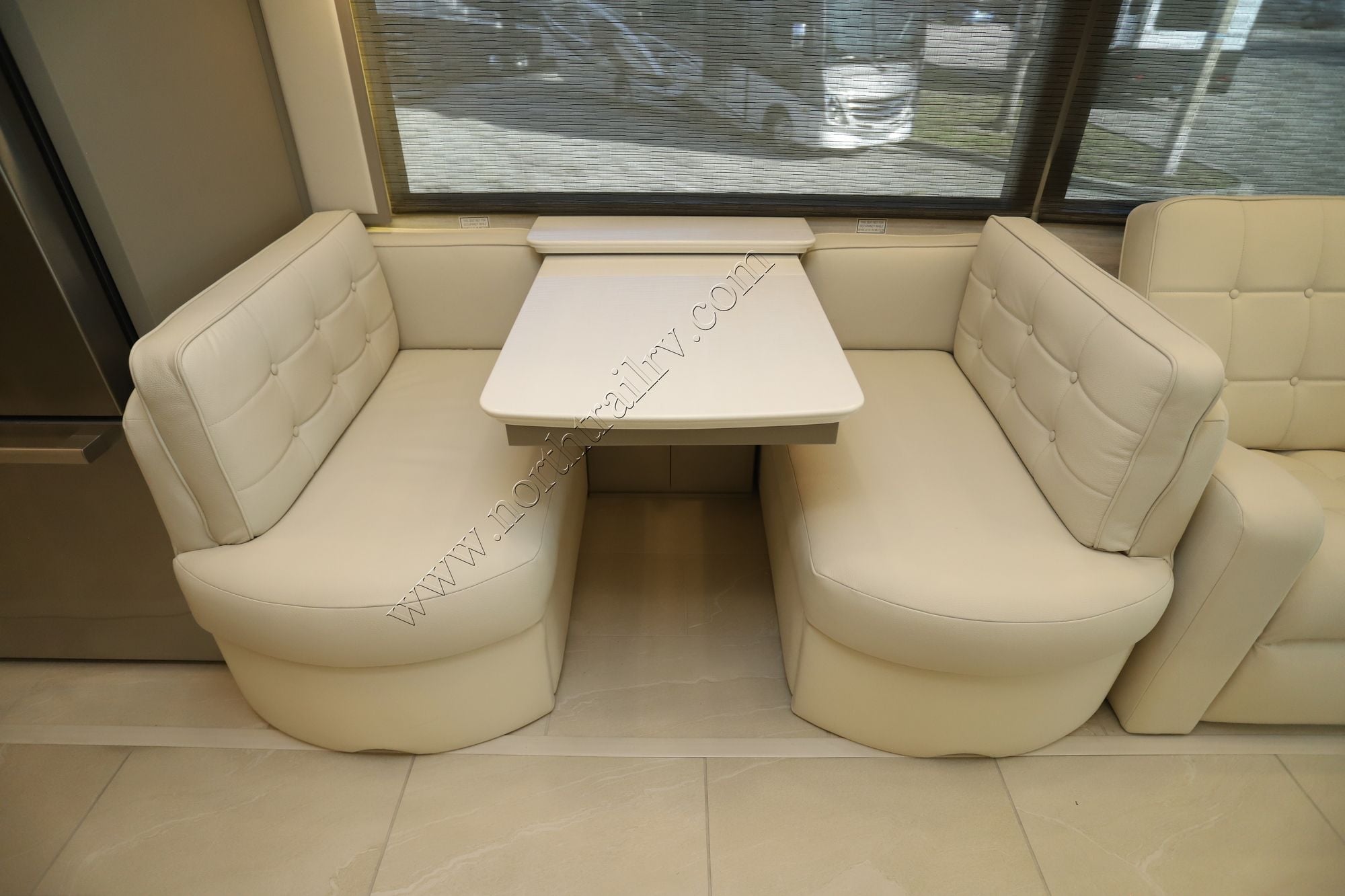 New 2026 Newmar Essex 4551 Class A  For Sale