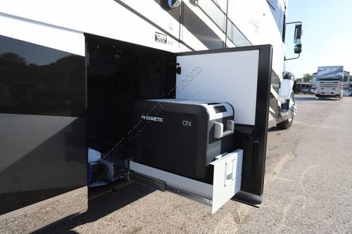 2024 Newmar Super Star 3731