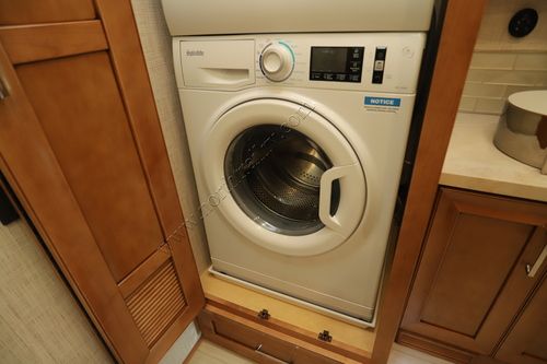 2024 Newmar Super Star 3731