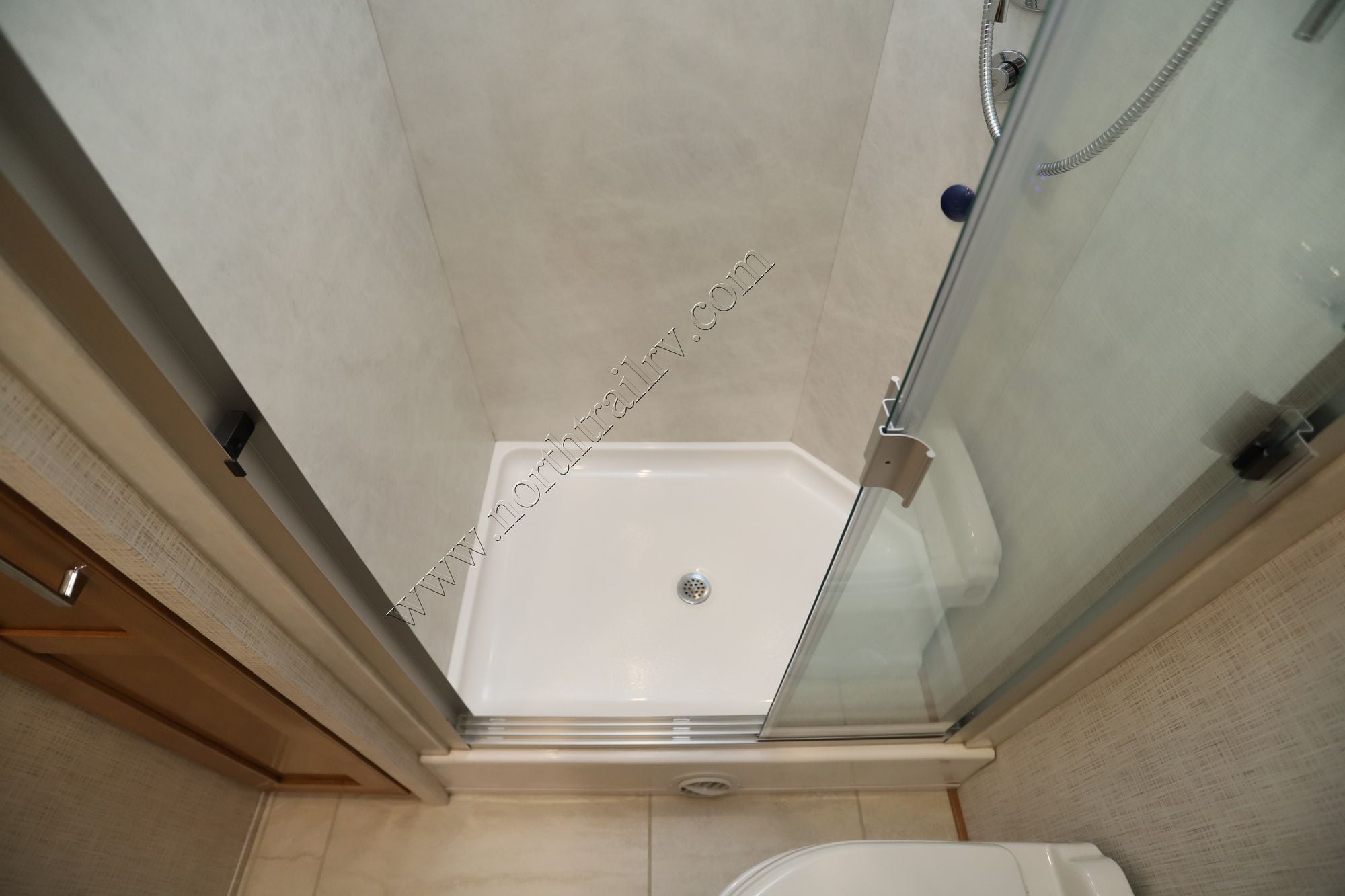 Used 2024 Newmar Super Star 3731 Super C  For Sale