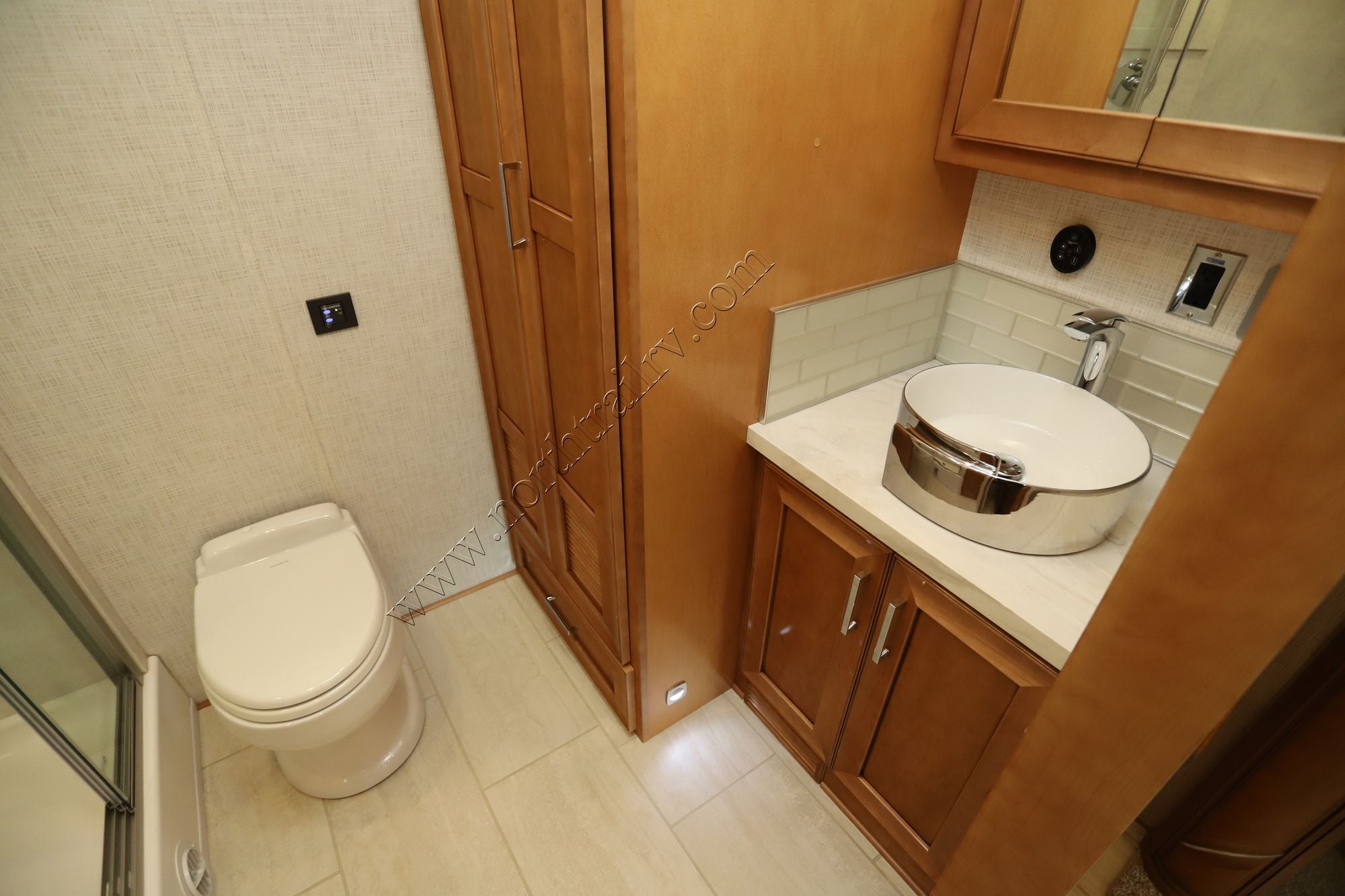 Used 2024 Newmar Super Star 3731 Super C  For Sale