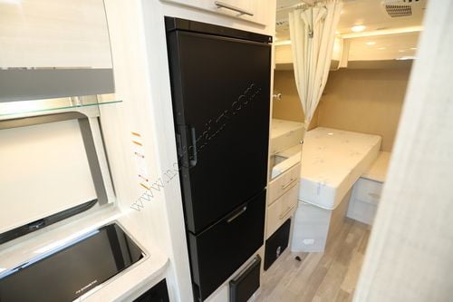 2023 Thor Compass 24KB