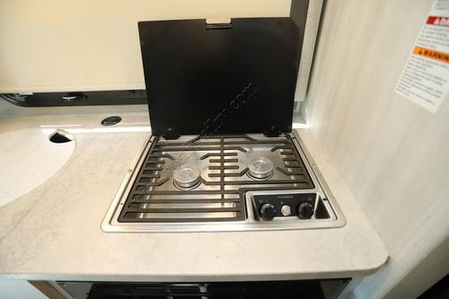 2023 Thor Compass 24KB