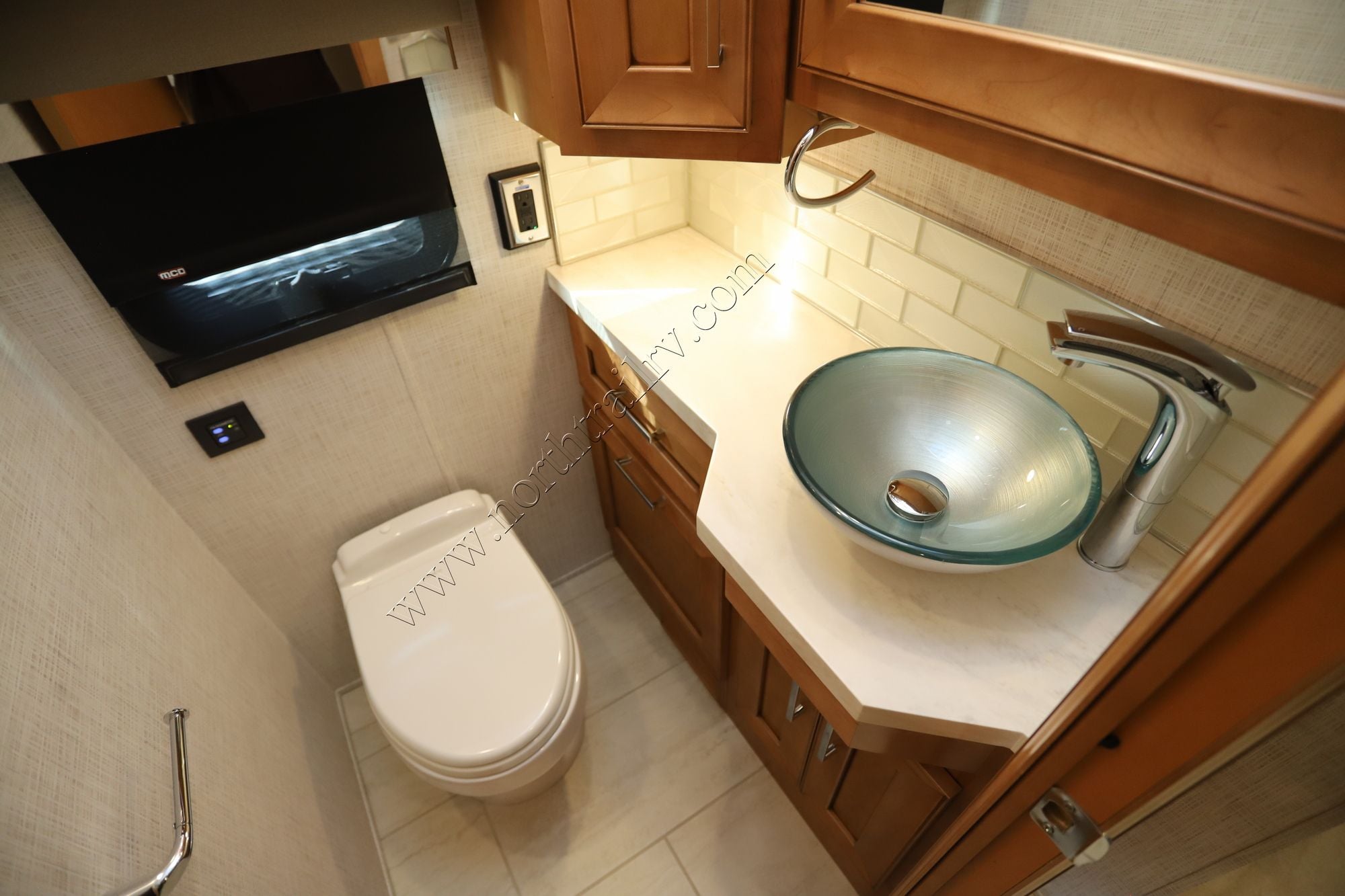 Used 2024 Newmar Super Star 3731 Super C  For Sale