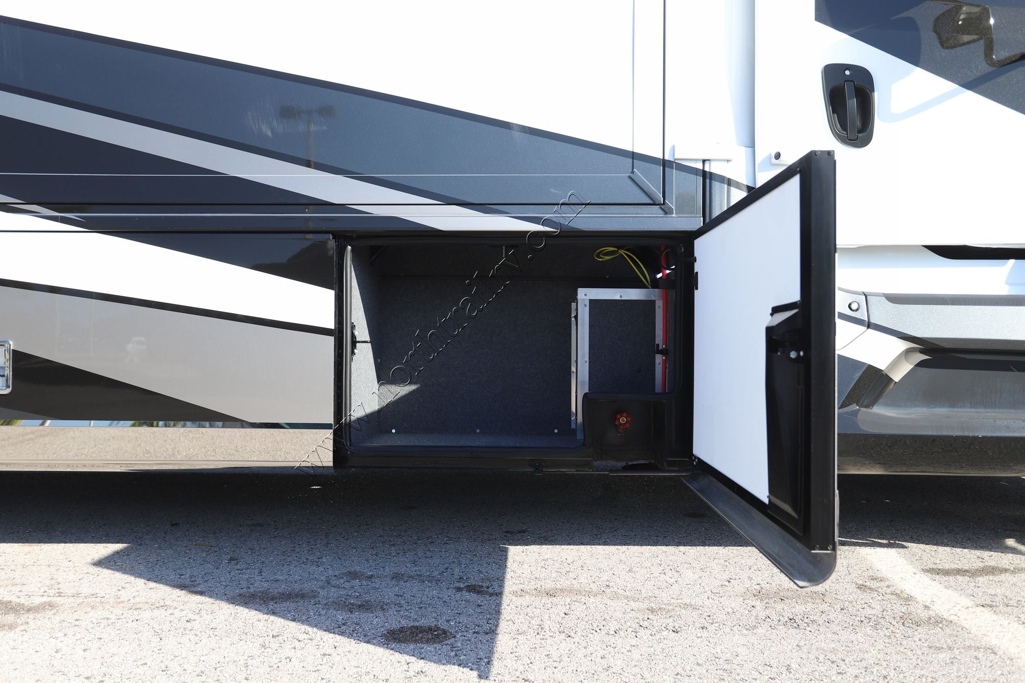 Used 2024 Newmar Super Star 3731 Super C  For Sale