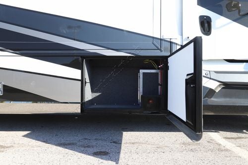 2024 Newmar Super Star 3731