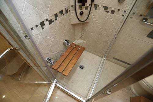 2022 Newmar Dutch Star 4020