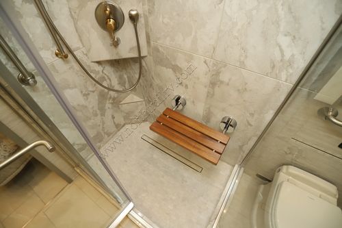 2026 Newmar Essex 4551