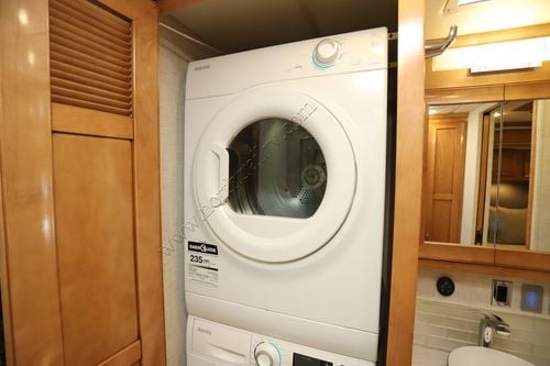 2024 Newmar Super Star 3731