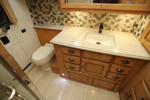 2022 Newmar Dutch Star 4020