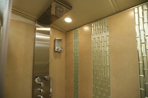 2019 Newmar King Aire 4531