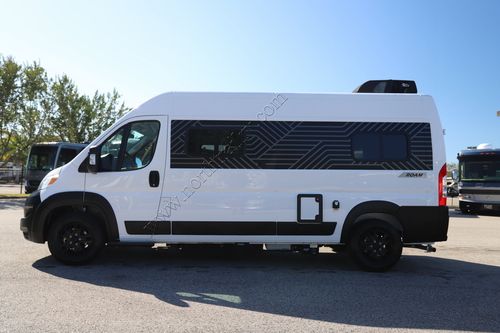 2023 Winnebago Roam 59RA
